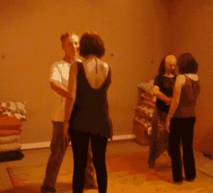 articuloaperitivo2