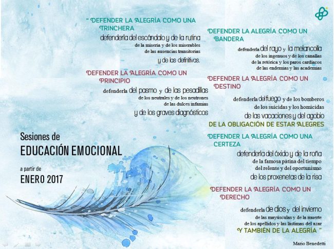 promo-ed-emocional-web