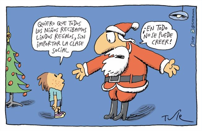 15493343_10157756441970315_6740745216777657140_o