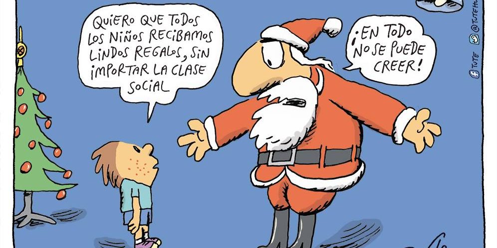 15493343_10157756441970315_6740745216777657140_o