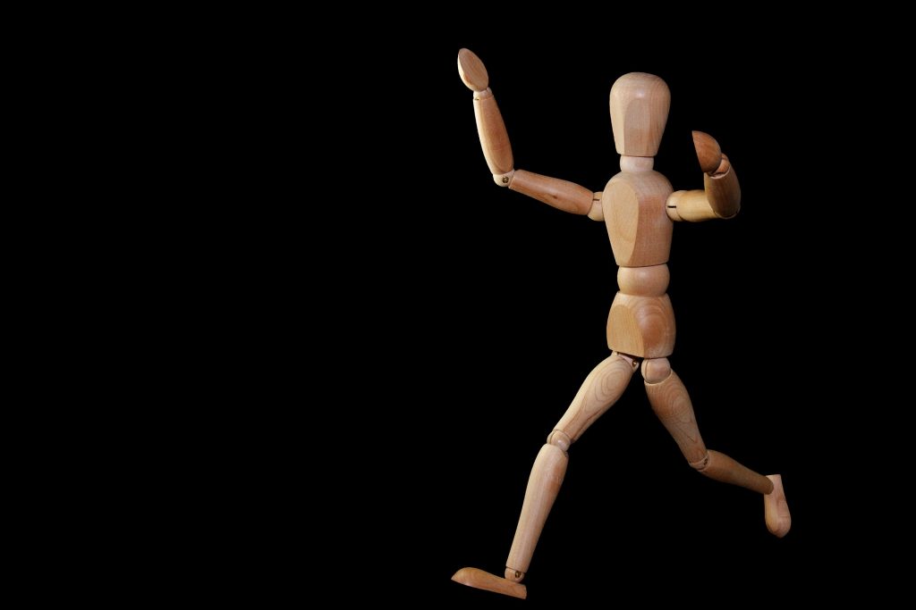 figure-1707197_1920