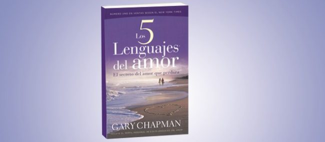 lenguajes del amor