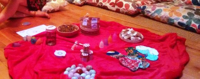 photo_2017-06-01_00-11-25