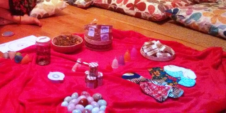 photo_2017-06-01_00-11-25