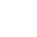 terapia depresión icono