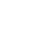 crecimiento personal flecha